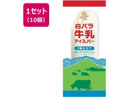 RƔ_Ƌg oACXo[2wd 80ml~10{