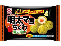 �P�C�G�X�Ⓚ�H�i �����}�������� 75g