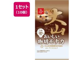 RƔ_Ƌg R胂iJ 135ml~10