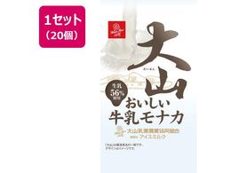 RƔ_Ƌg RiJ 135ml~20