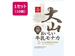 RƔ_Ƌg RiJ 135ml~10