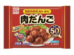 �P�C�G�X�Ⓚ�H�i ���Y���g�p ������ 141g