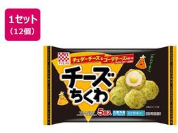 �P�C�G�X�Ⓚ�H�i �`�[�Y������ 75g�~12��