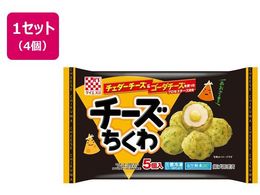 �P�C�G�X�Ⓚ�H�i �`�[�Y������ 75g�~4��