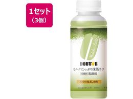 _[`fBA DOUTOR hg[~NՂ薕e 300ml~3{