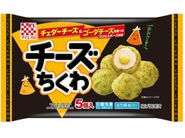 �P�C�G�X�Ⓚ�H�i �`�[�Y������ 75g