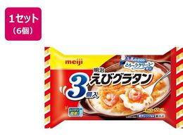 ���� ���уO���^�� 3�� 600g�~6��