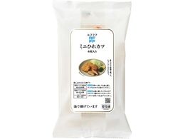 ���b�N�E�t�B�[���h RFFF �~�j�Ђ�J�c 4������ 150g