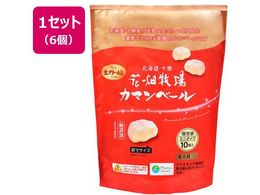 Ԕq J}x[ ~j^Cv v[ 10 230g~6