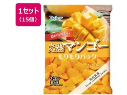 Delcy n}S[ pbN 320g~15