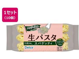 Delcy pX^ XpQbeB 540g~10