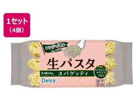 Delcy pX^ XpQbeB 540g~4