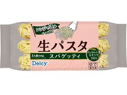 Delcy pX^ XpQbeB 540g