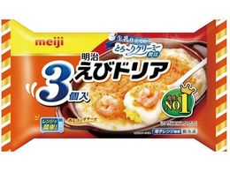 ���� ���уh���A 3�� 540g