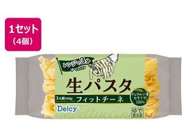 Delcy pX^ tBbg`[l 540g~4