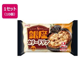 ���� ����J���[�h���A 2�� 360g�~10��