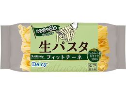 Delcy pX^ tBbg`[l 540g