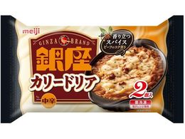 ���� ����J���[�h���A 2�� 360g