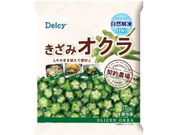 Delcy ݃IN 150g