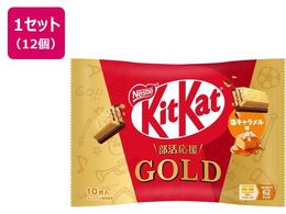 lX LbgJbg S[h L 10~12