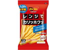 nCc{ WŃJbzNbtCh|egXg[gJbg70g