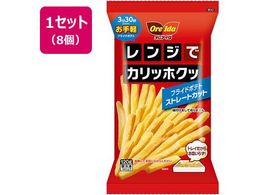 nCc{ WŃJbzNbtCh|egXg[gJbg120g~8