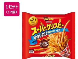 nCc{ X[p[NXs[ 250g~12