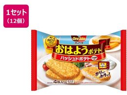 nCc{ ͂悤|eg(4) 240g~12