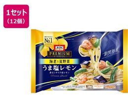 jbv I[}Cv~A ܉ 270g~12