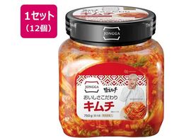 ۃWp  @ƃL` L` 750g~12