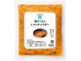 ���b�N�E�t�B�[���h RFFF �������g�}�g�`���E�_�[ 230g