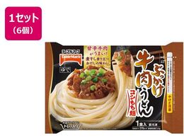 e[u}[N MȂ Ԃǂ 288g~6