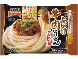 e[u}[N MȂ Ԃǂ 288g