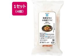 ���b�N�E�t�B�[���h RFFF �C�V�D���̏��C�V�t���C �^���^���\�[�X�t�� 10������~4��