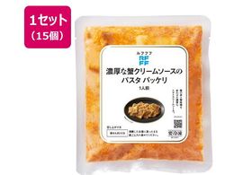 ���b�N�E�t�B�[���h RFFF �Z���ȊI�N���[���\�[�X�̃p�X�^ �p�b�P�� 215g�~15��