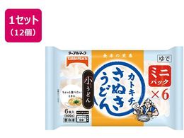 e[u}[N ~jpbNʂǂ6H~12