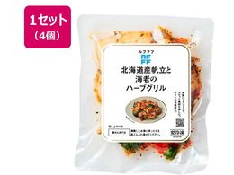 ���b�N�E�t�B�[���h RFFF �k�C���Y�����ƊC�V�̃n�[�u�O���� 150g�~4��