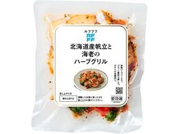 ���b�N�E�t�B�[���h RFFF �k�C���Y�����ƊC�V�̃n�[�u�O���� 150g