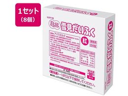 ���b�e �Ɩ��p�~�j�ጩ�����ӂ��g 30mL�~9�~8��