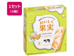 �I�n���[���� ���������ʎ� �}�X�N������ 7�{���~4��