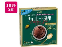 ���� �`���R���[�g���ʃJ�J�I�A�C�X 300mL�~8��