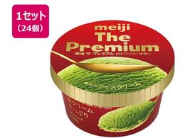 ���� The Premium ���� 200mL�~24��