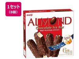 ���� �A�[�����h�`���R���[�g�A�C�X�o�[ 282mL�~8��