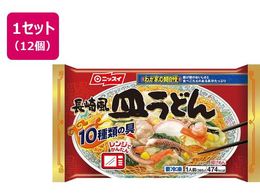 �j�b�X�C ���蕗�M���ǂ� 365g�~12��