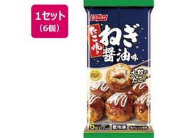 ���{���Y �����Ă��˂��ݖ��� 6�� 180g�~6��