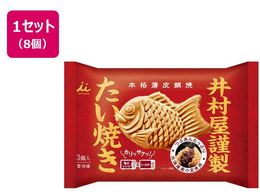 䑺 䑺ސ Ă(Ԃ) 300g~8