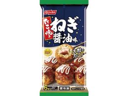 ���{���Y �����Ă��˂��ݖ��� 6�� 180g