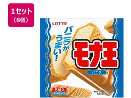 ���b�e ���i�� �}���` �o�j�� 500mL�~8��