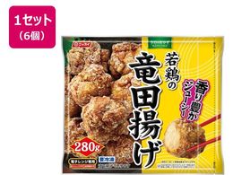 ���{���Y ��{�̗��c�g�� 280g�~6��