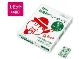 Zbo^[ QBB Hpxr[`[YSEJVE10 40~4